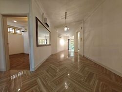 Orange Regency (D10), Apartment #447248781
